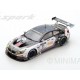 BMW M6 GT3 31 Winner VLN Round 3 2016 Spark SG370