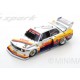 BMW 320 Turbo 3 100 miles de Road Atlanta 1979 Jim Busby Spark SUS019
