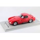 Alfa Romeo 6C 3000 CM Press Version 1953 Tecnomodel TM1848A