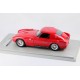 Alfa Romeo 6C 3000 CM Press Version 1953 Tecnomodel TM1848A