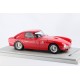 Alfa Romeo 6C 3000 CM Press Version 1953 Tecnomodel TM1848A