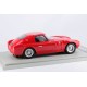 Alfa Romeo 6C 3000 CM Press Version 1953 Tecnomodel TM1848A