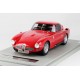 Alfa Romeo 6C 3000 CM Press Version 1953 Tecnomodel TM1848A