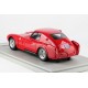 Alfa Romeo 6C 3000 CM Press Version 1953 Tecnomodel TM1848A