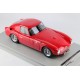 Alfa Romeo 6C 3000 CM Press Version 1953 Tecnomodel TM1848A