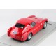 Alfa Romeo 6C 3000 CM Press Version 1953 Tecnomodel TM1848A