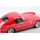 Alfa Romeo 6C 3000 CM Press Version 1953 Tecnomodel TM1848A