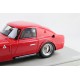 Alfa Romeo 6C 3000 CM Press Version 1953 Tecnomodel TM1848A