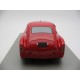 Alfa Romeo 6C 3000 CM 21 24 Heures du Mans 1953 Tecnomodel TM1848B