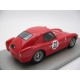 Alfa Romeo 6C 3000 CM 22 24 Heures du Mans 1953 Tecnomodel TM1848C