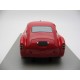 Alfa Romeo 6C 3000 CM 22 24 Heures du Mans 1953 Tecnomodel TM1848C