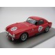 Alfa Romeo 6C 3000 CM 23 24 Heures du Mans 1953 Tecnomodel TM1848D
