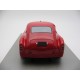 Alfa Romeo 6C 3000 CM 23 24 Heures du Mans 1953 Tecnomodel TM1848D