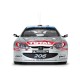 Peugeot 206 WRC 2002 Bruns - Reid Sunstar SUN3854