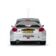 Peugeot 206 WRC 2002 Bruns - Reid Sunstar SUN3854