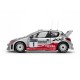 Peugeot 206 WRC 2002 Bruns - Reid Sunstar SUN3854
