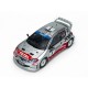 Peugeot 206 WRC 2002 Bruns - Reid Sunstar SUN3854