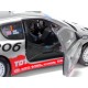 Peugeot 206 WRC 2002 Bruns - Reid Sunstar SUN3854