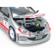 Peugeot 206 WRC 2002 Bruns - Reid Sunstar SUN3854
