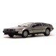 Dolorean DMC 12 1981 Sunstar SUN 2701