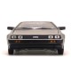 Dolorean DMC 12 1981 Sunstar SUN 2701