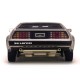 Dolorean DMC 12 1981 Sunstar SUN 2701