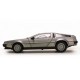 Dolorean DMC 12 1981 Sunstar SUN 2701