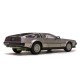 Dolorean DMC 12 1981 Sunstar SUN 2701