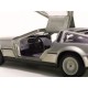 Dolorean DMC 12 1981 Sunstar SUN 2701