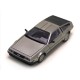 Dolorean DMC 12 1981 Sunstar SUN 2701