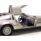 Dolorean DMC 12 1981 Sunstar SUN 2701