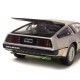 Dolorean DMC 12 1981 Sunstar SUN 2701