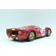 Ferrari 330 P4 24 24 Heures du Mans 1967 GP Replicas GP006D