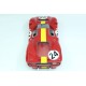 Ferrari 330 P4 24 24 Heures du Mans 1967 GP Replicas GP006D