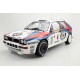 Lancia Delta MC 4 Winner Rallye Monte Carlo 1992 Auriol Occelli Top Marques TMR12-01A&nbsp;
