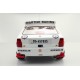 Lancia Delta MC 4 Winner Rallye Monte Carlo 1992 Auriol Occelli Top Marques TMR12-01A&nbsp;