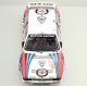 Lancia Delta MC 4 Winner Rallye Monte Carlo 1992 Auriol Occelli Top Marques TMR12-01A&nbsp;