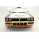 Lancia Delta MC 4 Winner Rallye Monte Carlo 1992 Auriol Occelli Top Marques TMR12-01AD