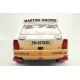 Lancia Delta MC 4 Winner Rallye Monte Carlo 1992 Auriol Occelli Top Marques TMR12-01AD