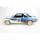 Fiat 131 Abarth Dirty version 10 Winner Rallye Monte Carlo 1980 Rohrl Geistdorfer Top Marques TOP43CD