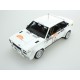 Fiat 131 Abarth Winner Rallye San Remo 1980 Rohrl Geistdorfer Top Marques TOP43D
