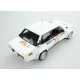 Fiat 131 Abarth Winner Rallye San Remo 1980 Rohrl Geistdorfer Top Marques TOP43D
