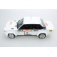 Fiat 131 Abarth Winner Rallye San Remo 1980 Rohrl Geistdorfer Top Marques TOP43D