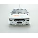 Fiat 131 Abarth Winner Rallye San Remo 1980 Rohrl Geistdorfer Top Marques TOP43D