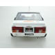 Fiat 131 Abarth Winner Rallye San Remo 1980 Rohrl Geistdorfer Top Marques TOP43D