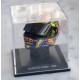 Casque 1/5 AGV Valentino Rossi Moto GP 2009 IXO GC001