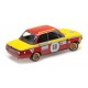 BMW 2002 68 GP de la Nation Hockenheim 1970 Minichamps 155702668