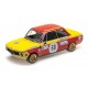 BMW 2002 68 GP de la Nation Hockenheim 1970 Minichamps 155702668