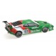 BMW M1 Procar 50 Procar Series 1979 Dieter Quester Minichamps 155792950