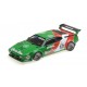 BMW M1 Procar 50 Procar Series 1979 Dieter Quester Minichamps 155792950
